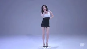 Watch from 0:03:07