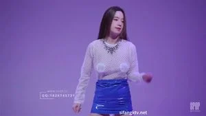 Watch from 0:06:15