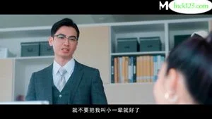 Watch from 0:04:41