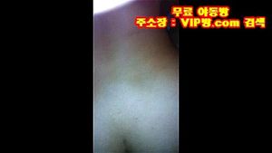 Watch from 0:00:44