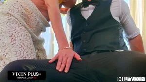 Watch from 0:07:59