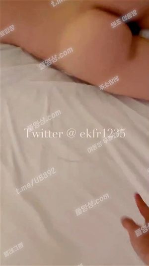 Watch from 0:00:25