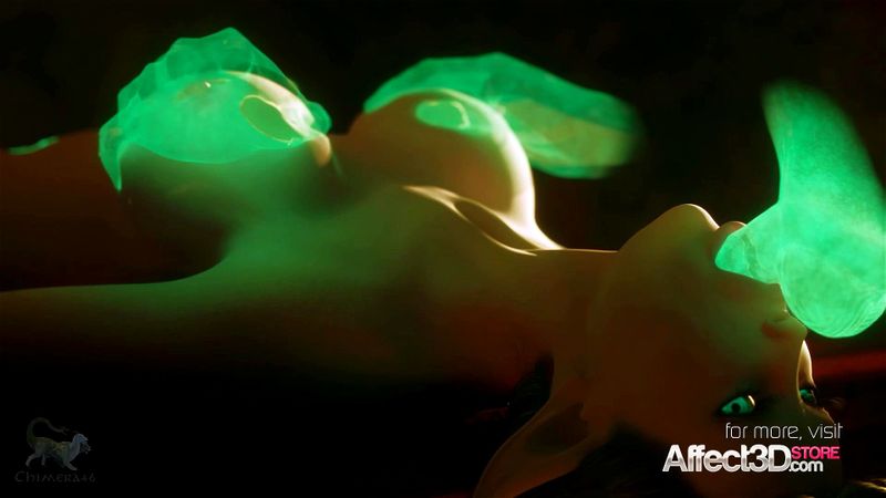 Big tits elves fucking with monsters in a 3d animated porn Big tits elves fucking with monsters in a 3d animated porn
