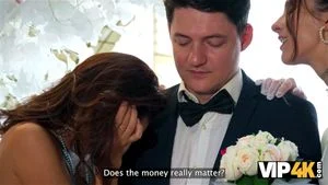 Watch from 0:04:08