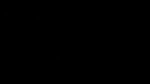 Watch from 0:00:05