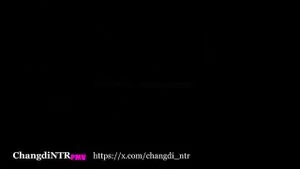 Watch from 0:01:37