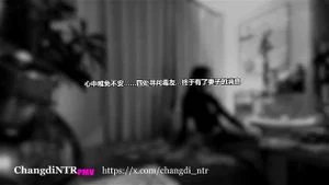Watch from 0:01:51