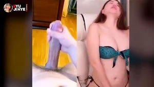 Dance sex🔥 thumbnail