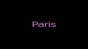 Watch from 0:00:16