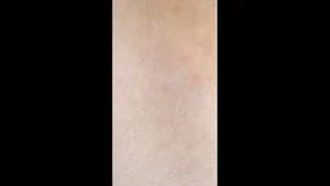 Watch from 0:02:14
