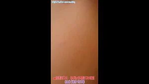 Watch from 0:02:19