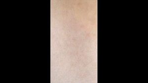 Watch from 0:02:14