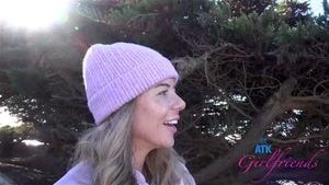 56jjhcp thumbnail