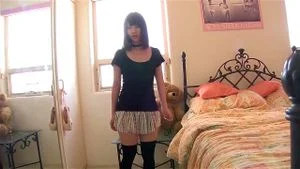 Watch from 0:03:55