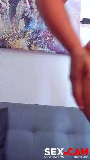 Watch from 0:04:32