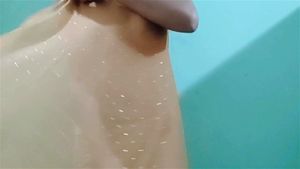 Watch from 0:04:02