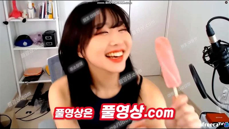 4678 KBJ 여캠 아프리카 BJ 박하악 와 이년 고양이 자세 좆되네 Korean 텔레 UBE892