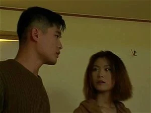 Korean Movie thumbnail