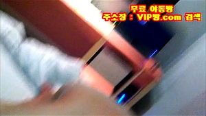 Watch from 0:00:27