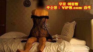 Watch from 0:00:50