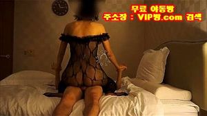 Watch from 0:01:58
