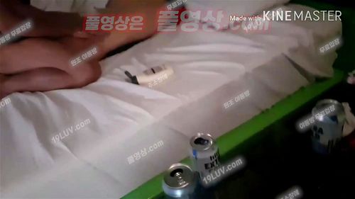 5275 꽐라여친 몰래 초대남 마사지 시리즈 1 Korean 텔레 UBE892: Blowjob, Amateur & Cumshot Porn - SpankBang