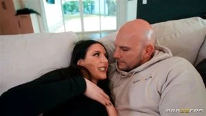 Angela White thumbnail