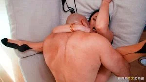 Porn 8 thumbnail