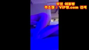 Watch from 0:02:49