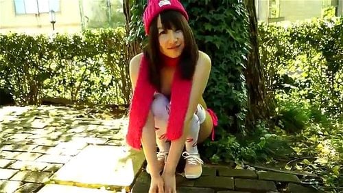 Japane Idol エロ動画 - SpankBang