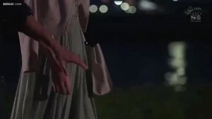 Watch from 0:00:17