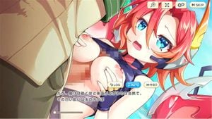 傳奇四葉草_Legend_Clover thumbnail