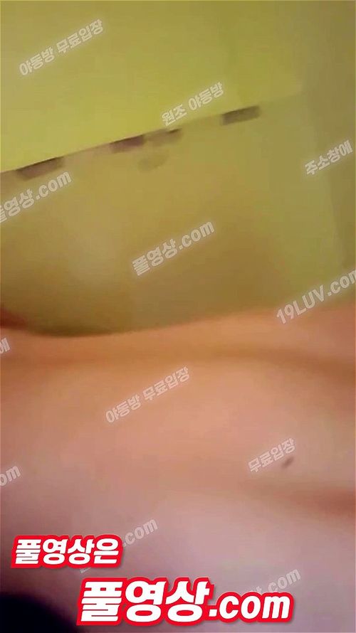 5287 걸레 꿈나무 (누가 그렇게 시켰어녀 최근) 세찬 게스트 2 Korean 텔레 UBE892