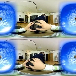 Vrs thumbnail