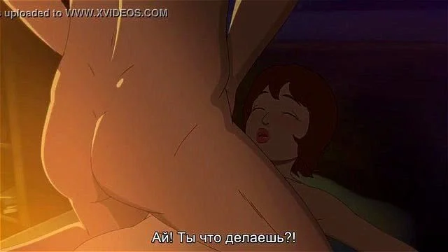 sdf sdf d sdf sdf d