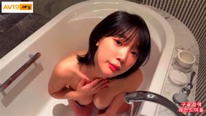 Watch from 0:07:19
