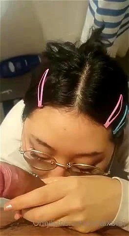 Blowjob thumbnail