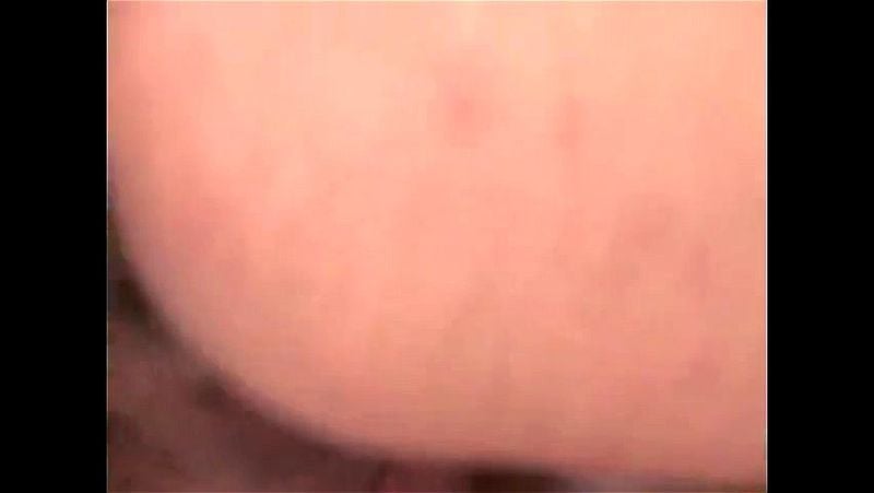 japanese mature japanese mature