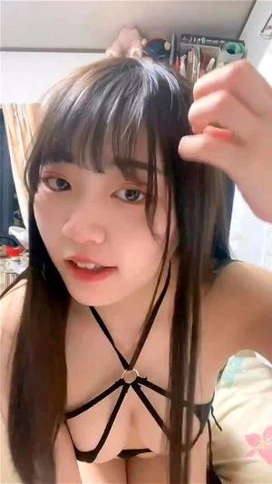 Watch from 0:00:43