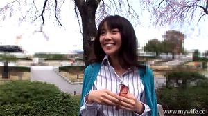 Watch from 0:00:13