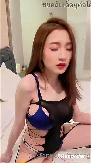 Watch from 0:05:59