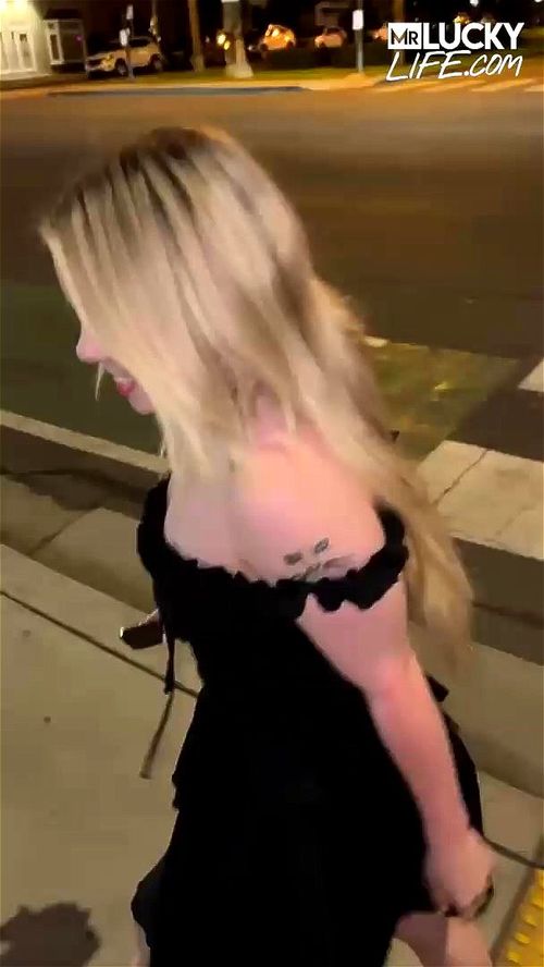 Coco Lovelock porn video – Blonde Babes Coco Lovelock And Haley Spades In San Diego