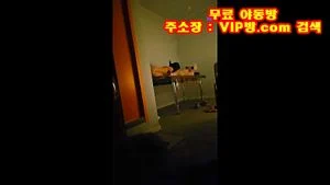 Watch from 0:01:03
