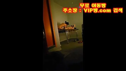 [미공개] 스웨디시 4번째 이야기 - Bbw, Anal, Asian Porn - SpankBang