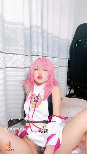 0:06:24から視聴