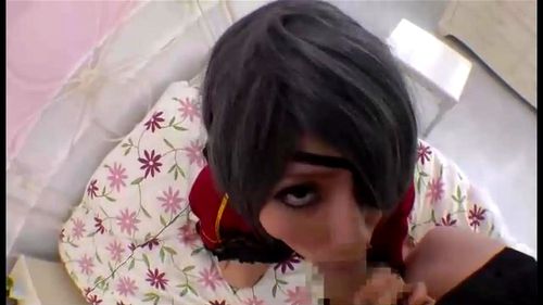 碰巧被好像郭美美江上志保篠宮百合的中國被日本人 無修正 中出韓國日本無碼 エロ動画 - SpankBang