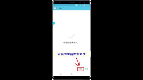 好想被有點像涼宮琴音明海幸黑川左莉娜的日本綜藝給繼母黑鬼姊弟: Cowgirl, Missonary & Japanese Girl Porn - SpankBang