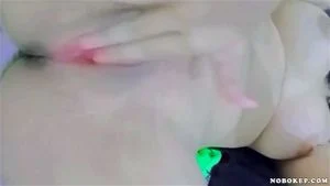 Watch from 0:00:47