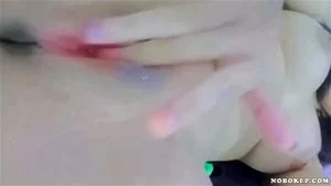Watch from 0:00:53
