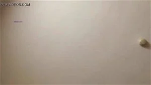 Watch from 0:03:09